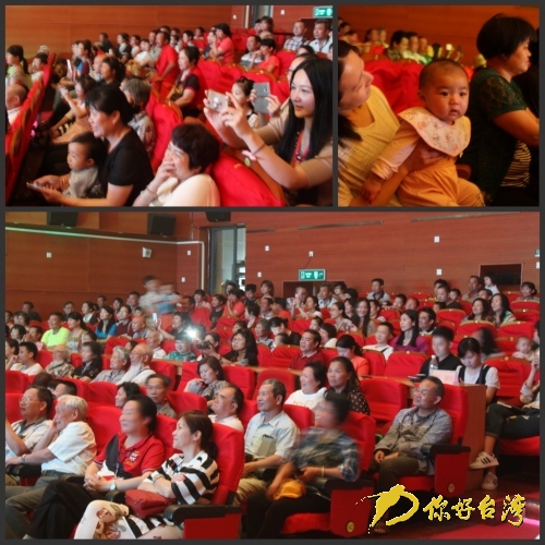 �������M�\�}��Ͳ�����o�Ԥ����