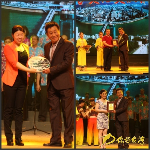 �������M�\�}��Ͳ�����o�Ԥ����