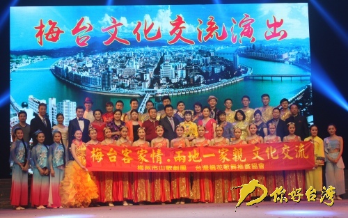 �M�|���z�����