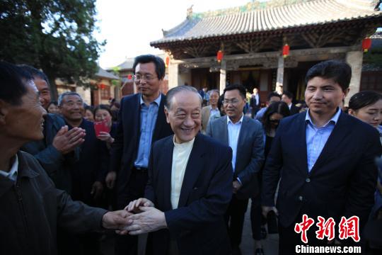 15��޷s�n�h�uФ�Y�R���Ւ��w�����ϥ�ħ�����I�ϰ��B�T�A�����nФ�Y�R�Q�����K�z����U���ݐݐݕ��j ��