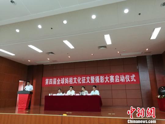 ���E�h���|�H��Ƭ���[�����������