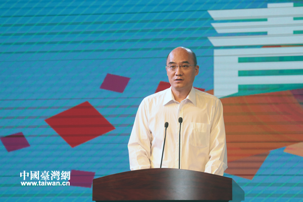 �y�ӕg����