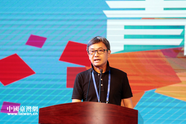 �y�ӕg����