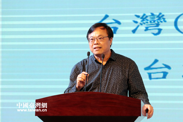 �y�ӕg����