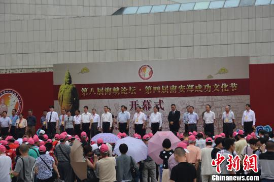 ���wá�������L�K���u�������ͣK���������ʐ�