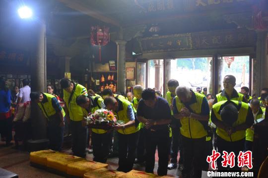 ���n��������|�H��������A������ҧ�ݦa ��