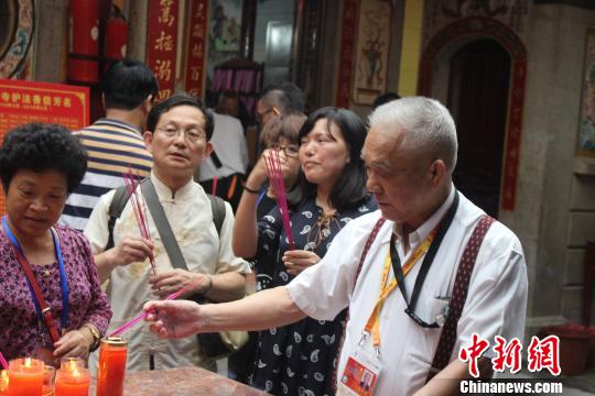 8RML80AʴM٣lIQea˿cs