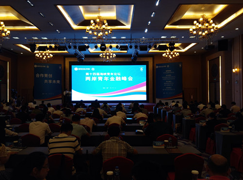 ���w�y�e���W�p�|�I�H���֔��ҩ��K������D