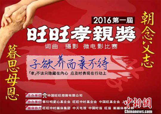 ���ÖE�L�L���J��������h���a�Ħa�ˬ��ɧ����