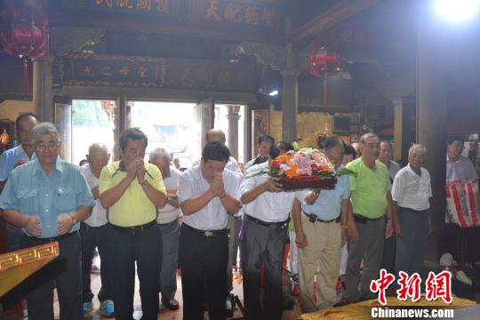 ���W�h��D�h�Ѯc20�x�\���t��27�e�A��E�L�|�H�u����