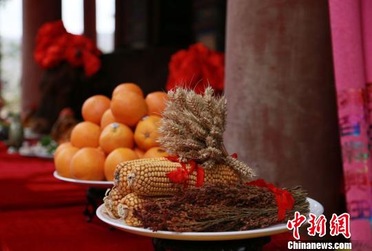 6��21��ޥ̼w�ѕV�������꾼n�ۮi�ޓ������Ґ�2016(�`��)�e��������B�B�`��}���O�ؤ����o����n�B�`�J�ѐ��ݒ��D ��