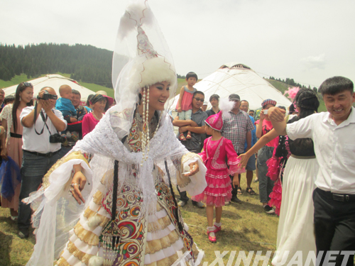 �ݐݥ��n��̻R�Y�s�Q