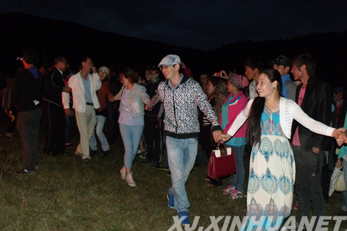 ���n�����W��|���Y�e�a��