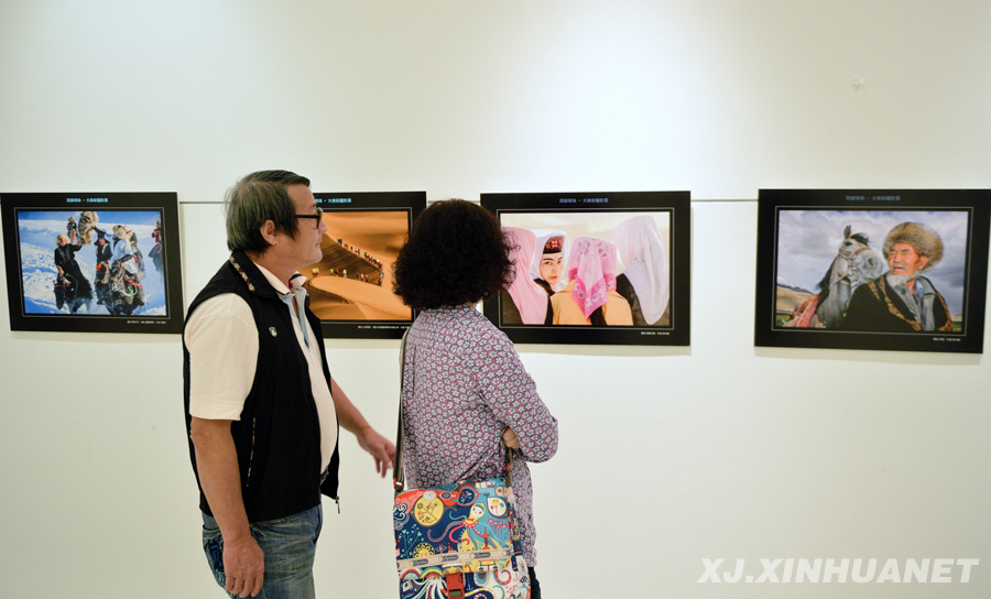 �L�w���R֢ ���ܷs���������i�G���哥