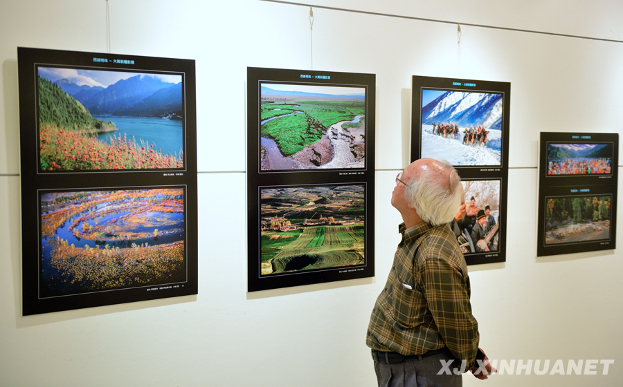 �L�w���R֢ ���ܷs���������i�G���哥