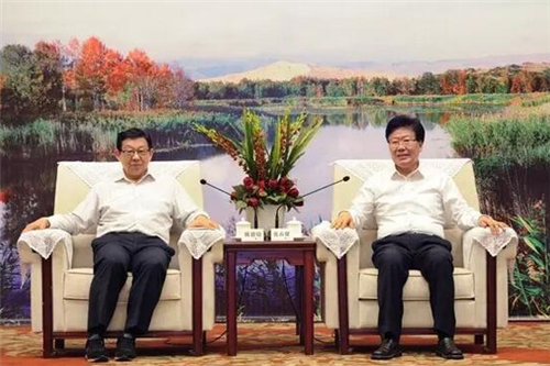 Lñaùjwomި覣m Lñaùjwomި覣m