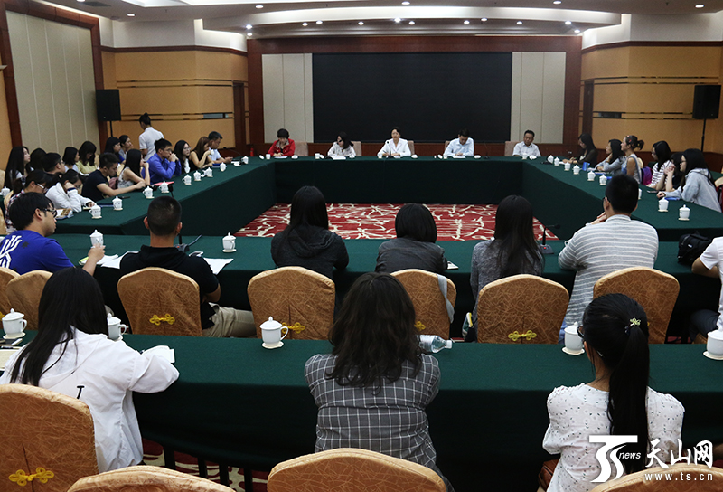 Wye\ͥyD Ĥƥy Wye\ͥyD Ĥƥy