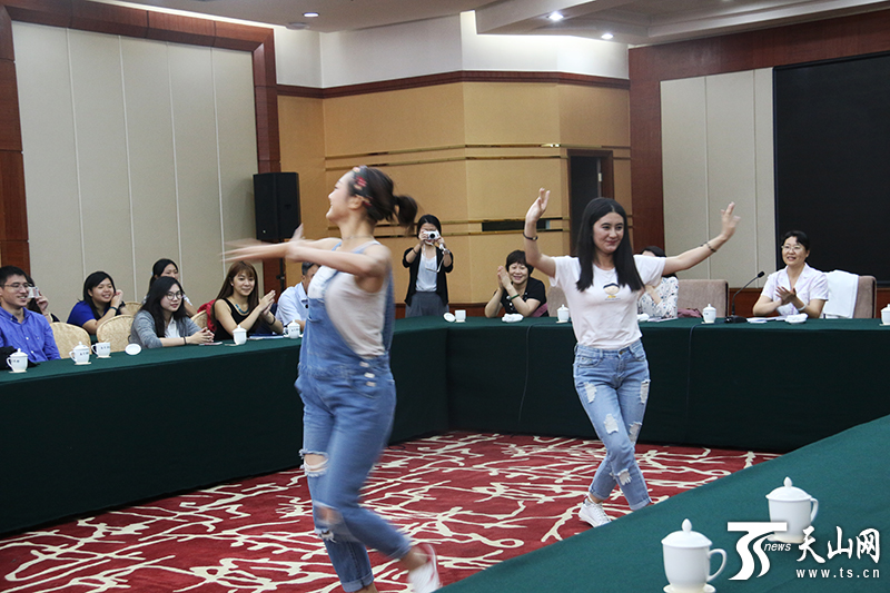 Wye\ͥyD Ĥƥy Wye\ͥyD Ĥƥy