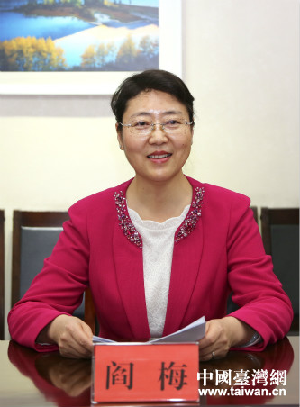 �s�����ǲk�sޮ�[��֓h���F��