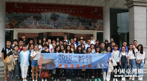 ���W�y�e�\�ͥ�y������v�ͣ����ġo�y�Q�D��y