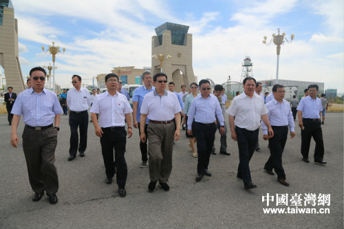 �N�k�ħjä���Y�E�������߶}���L�ña�ùj�����w�լE�q����z�T�N