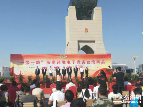 �N�k�ħjä���Y�E�������߶}���L�ña�ùj�����w�լE�q����z�T�N