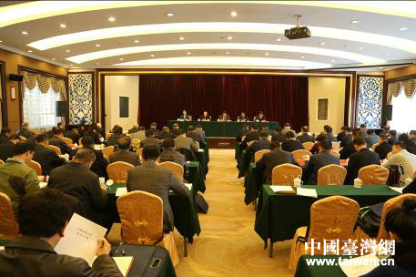 �s���sޮ�[��������|�Y�I�Q����N���}