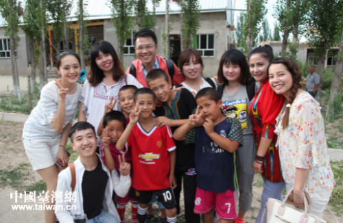 Kz֭p֔eju Kz֭p֔eju