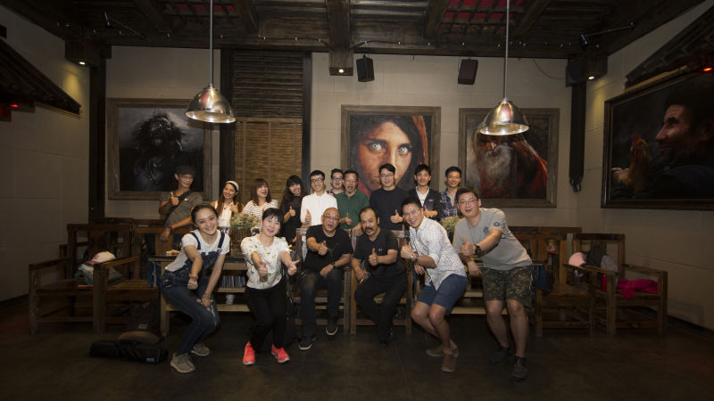 ���W�s�C�y�����áo�շs�������y