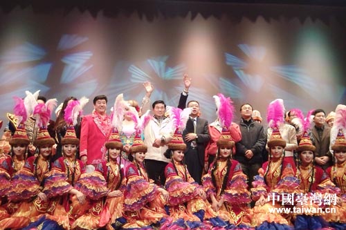 �s��������y���D���y�i�}�̯S�������