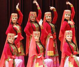 �s���v�S���\���\�|�쓪�Ǭ�����D�娵�M