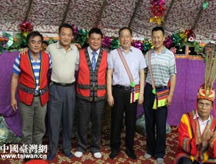 ���W�L�֭p������������Iè�k�Z�������sޮ�b����