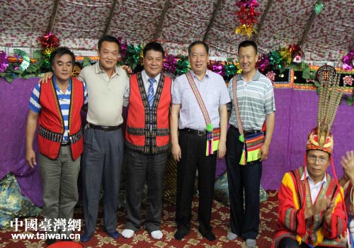 �sޮ�[�������������W�L�֭p���������������ҧ�K�D�߮è����Wá�������j�u