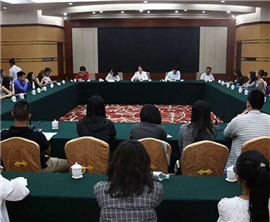 ���W�y�e�\�ͥ�y������D�� ��Ĥ�ƥ�y