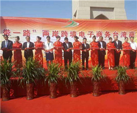 �L�ña�ùj�����w�լE�q����z���W��������ףD�I�����N�k�ħjä���Y�E�����������o