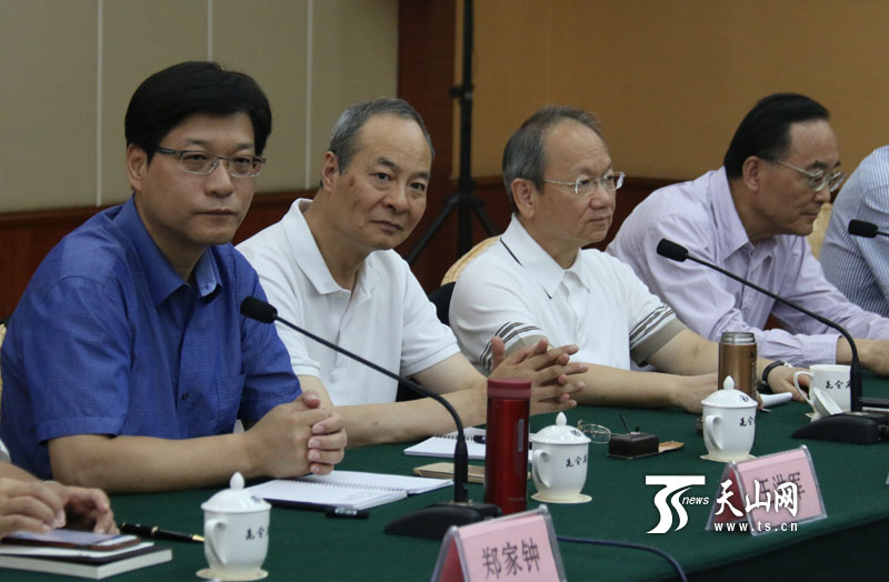 ���w�b򧲣�p�|�w����Ӥ����D�s���m�ޮy�÷|���}