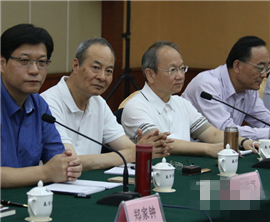 ���w�b򧲣�p�|�w����Ӥ����D�s���m�ޮy�÷|���}