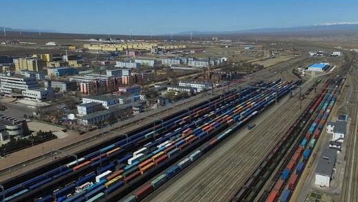 ���e���Ԓ����w�ē|�E���[�ē�p�Εhä����