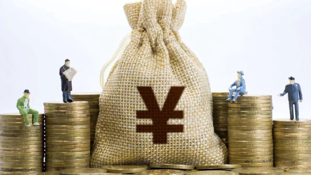 �s����L�b�O���I�O�\���R�����