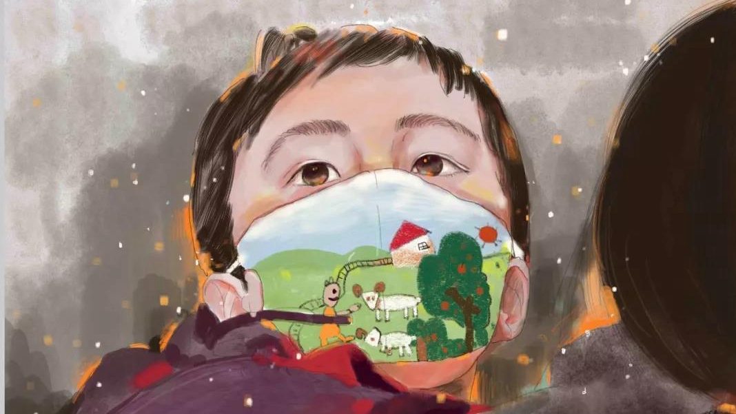 �s�����ޔ����z�{���򲣔I�o��