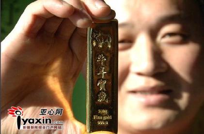 �]�e�Q����Nꮷ����L7�e�����[���