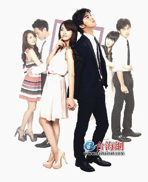 Cyeve~oYW@ƭ Cyeve~oYW@ƭ