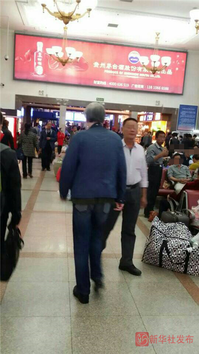 �ݥ��n��ħ���