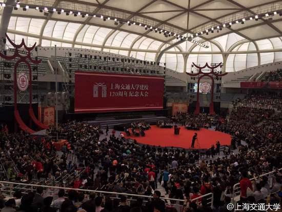 �����������120�W�e �o�A�����á(��)