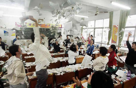 OH\ħmgMДڥ[f ɲ:tuM