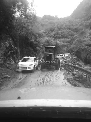 攳儒珓B10μ電膘砆淹度逞繷場 ゞRρ呾j甀潰