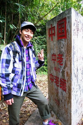 ���W�ץ߹q�^��աw�Z�H�e�b�祧�ѥ�