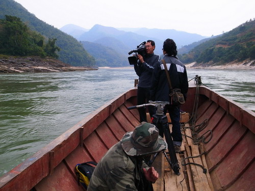 ���W�ץ߹q�^��աw�Z�H�e�b�祧�ѥ�