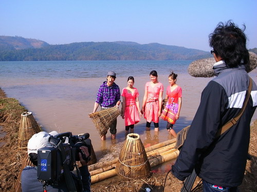 ���W�ץ߹q�^��աw�Z�H�e�b�祧�ѥ�