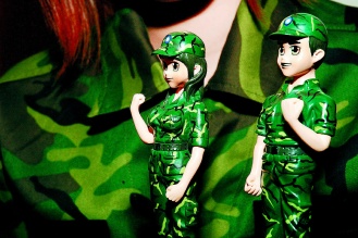 �ʕ[��������W�K�����p�L